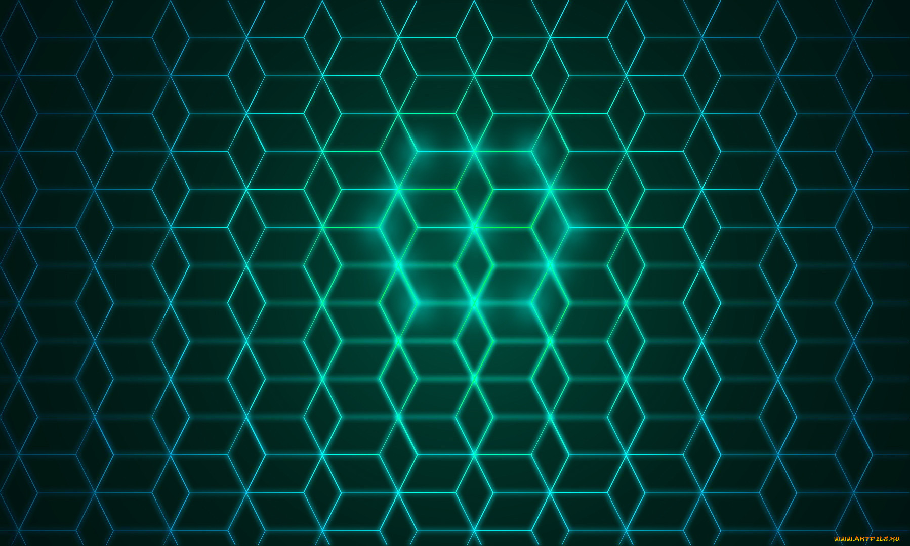 3, , abstract, , , 